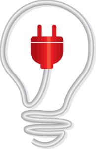Electrical Contractor at your service