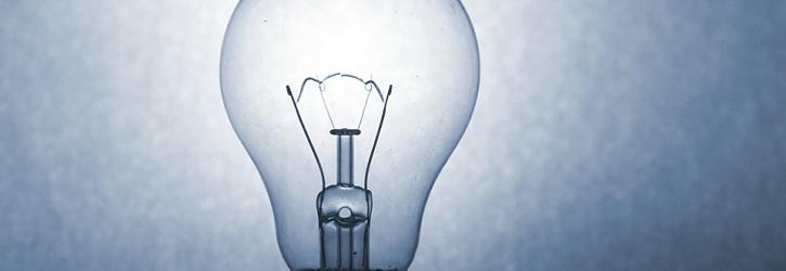 Professional Electrician Services