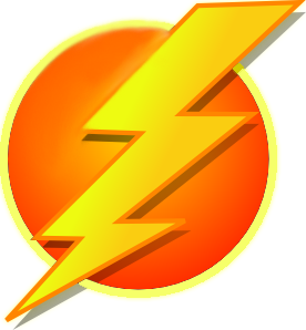 Make the most of energy