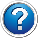 Electricity Frequently Asked Questions