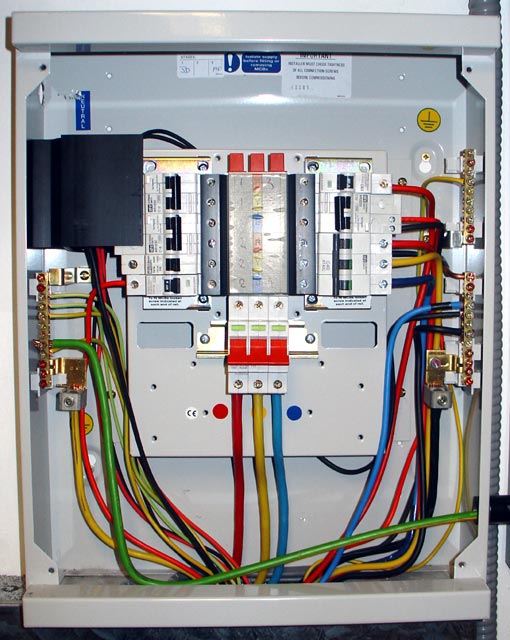We are sure we can give you the best quote! Give us a call now at <b>(416) 900-4125</b> or <b>(647) 209-2025</b>