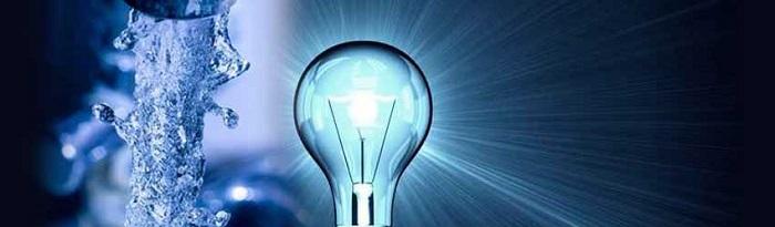 Learn some Electric Tips and Tricks from the experts